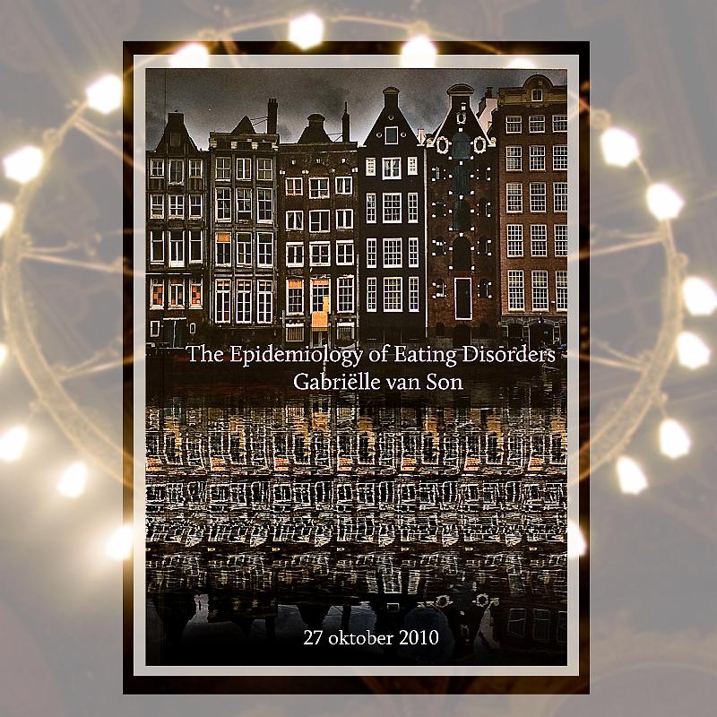 gab001 kaft voorkant.jpg